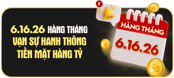 Chương trình VIP SV66
