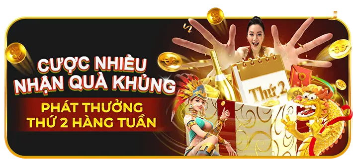 Khuyến mãi chào mừng thành viên mới SV66