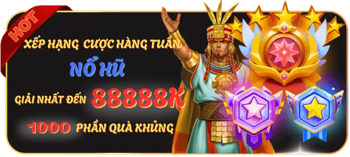 Hoàn trả hàng ngày SV66