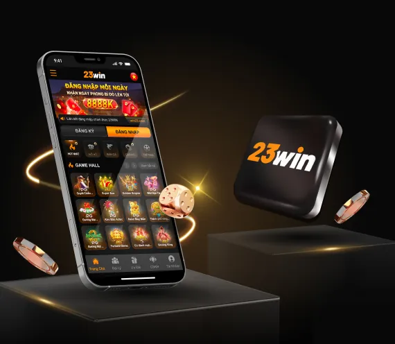 Các máy slot hiện đại với đồ họa bắt mắt tại SV66 Code