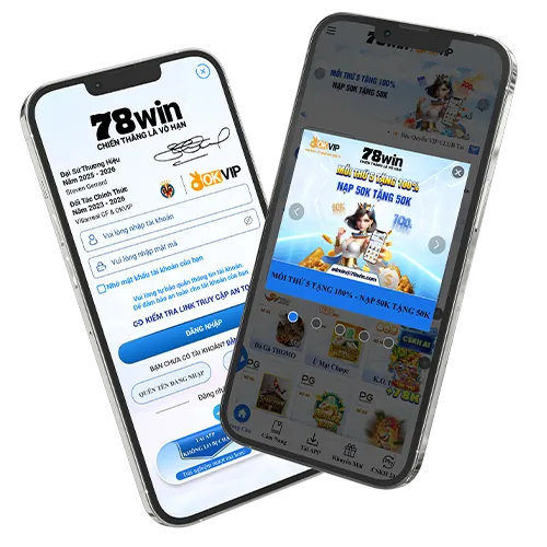 Hoàn trả hàng tuần SV66 Code