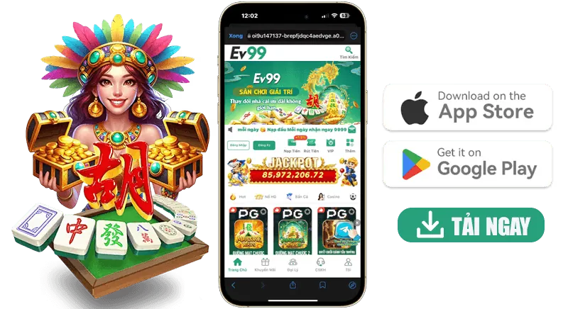 Ưu đãi chào mừng SV66 Code