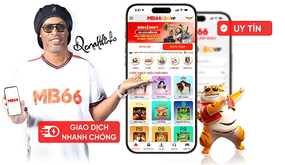 Sic Bo Trực Tuyến