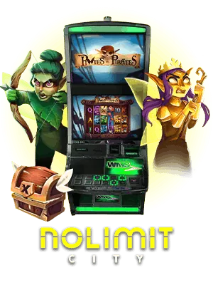 Bảo mật và công bằng tại SV66 Casino