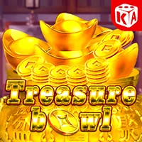 Hình ảnh cận cảnh bài Baccarat đang được chia