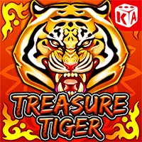 Hoàn trả game slot và bắn cá SV66 Code