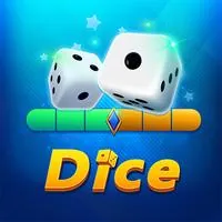 Mẹo tối ưu hóa mã SV66