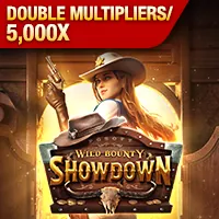 Hoàn trả casino trực tuyến SV66 Code