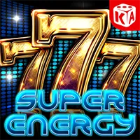Giao diện nền tảng SV66
