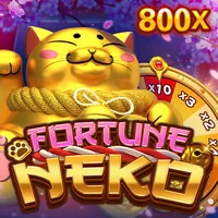 Biểu đồ chiến lược Baccarat với các phương pháp đặt cược
