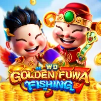 Hướng dẫn sử dụng mã SV66