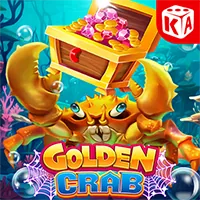 SV66 Code là gì và lợi ích