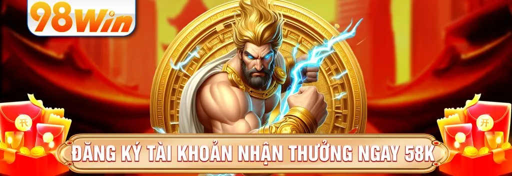 Thưởng Nạp Lần Đầu SV66 Code