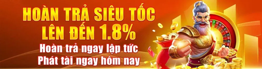 Tải ứng dụng SV66 Code