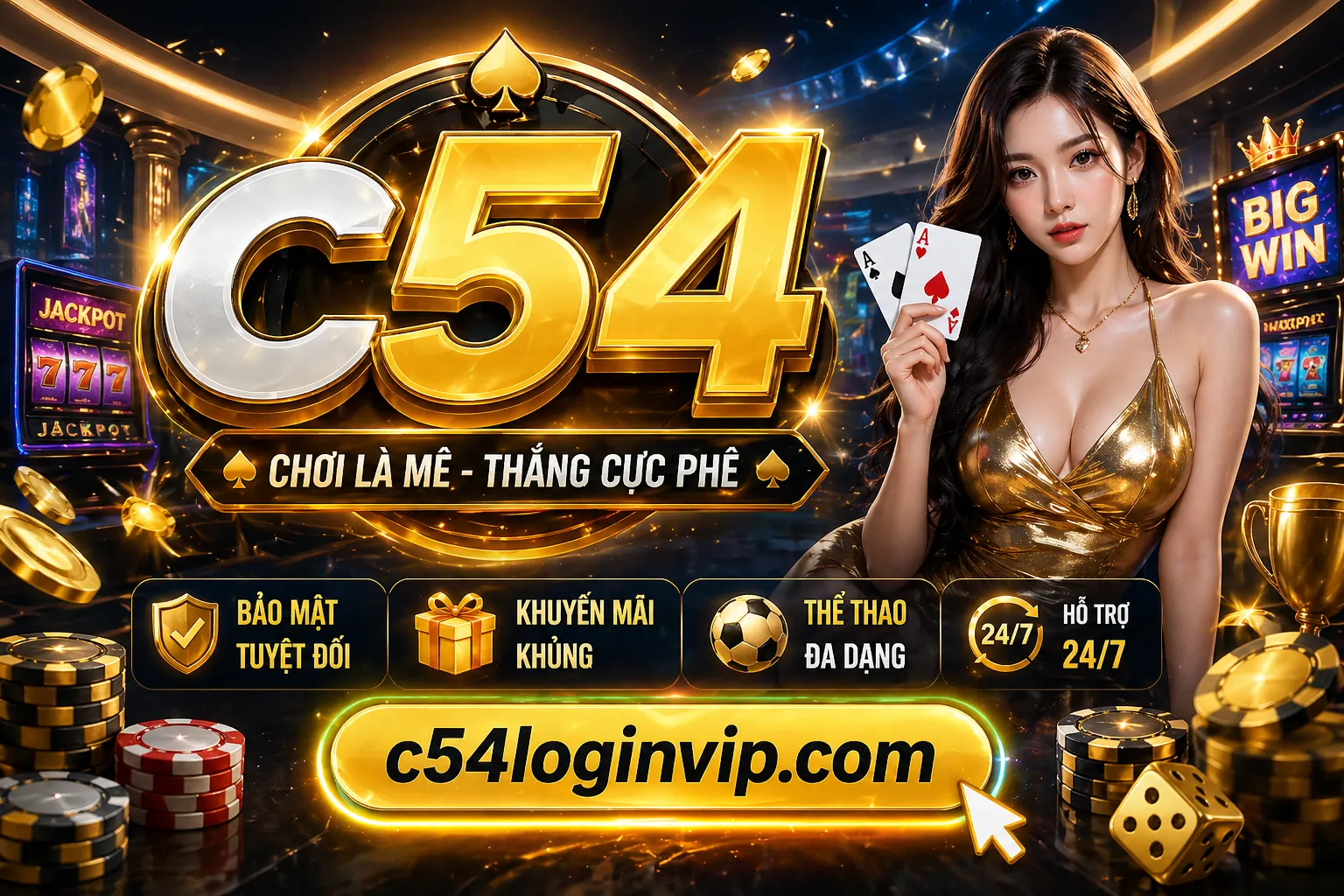 Hình ảnh chính về kỹ thuật cá cược thể thao với SV66 Code