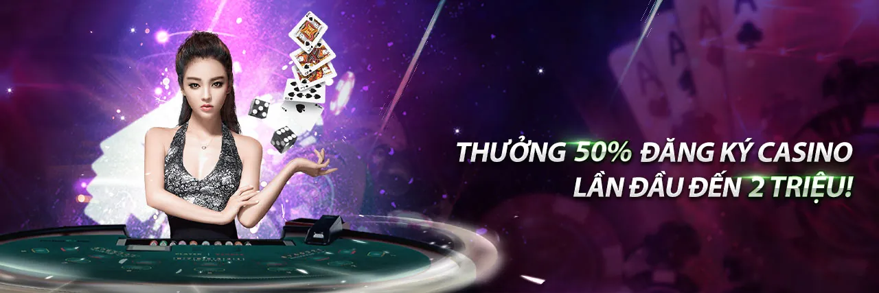Thế giới Bắn Cá SV66 rực rỡ dưới đại dương