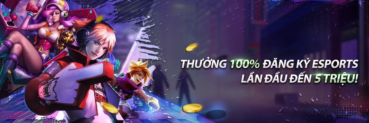 Ưu đãi độc quyền