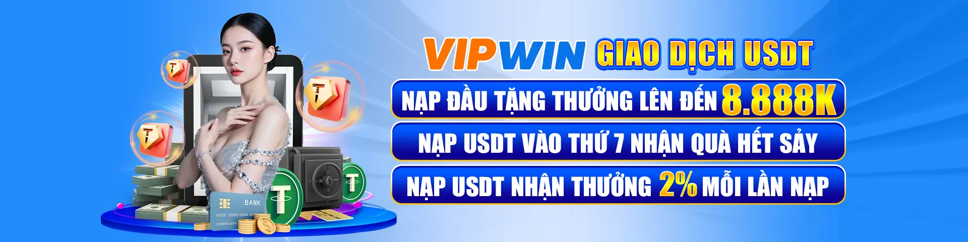 Hình ảnh chính về mã SV66 và các ưu đãi độc quyền