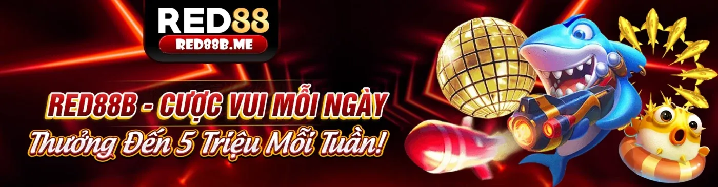 Khuyến Mãi SV66 Code Độc Quyền