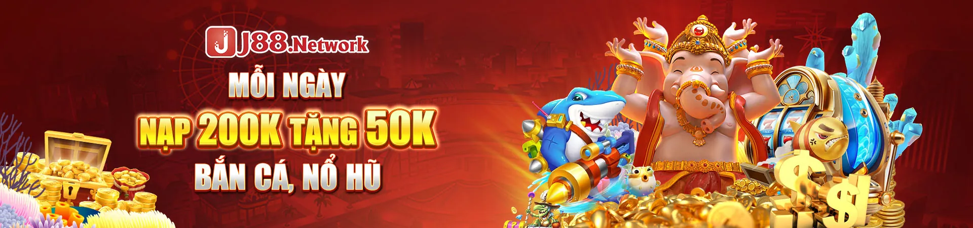Ưu Đãi Nạp Tiền Đầu Tiên SV66 Code 2026