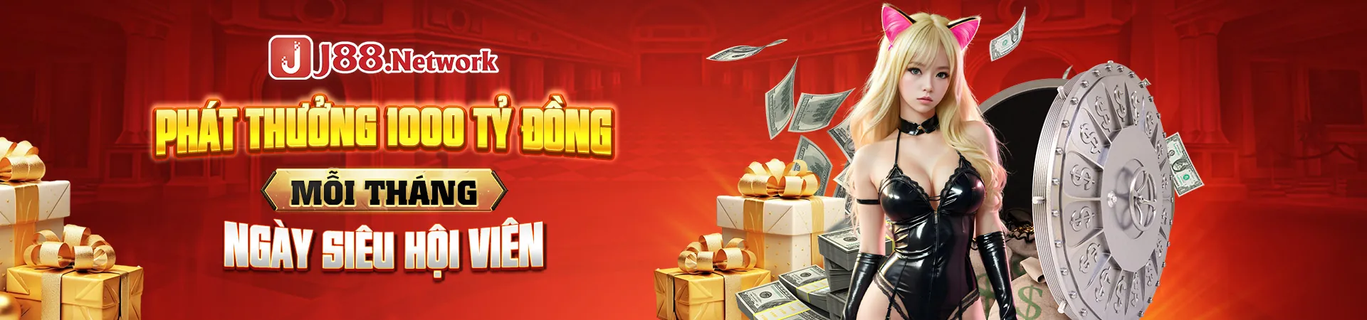 Đăng ký SV66 Code 2026, nhận ưu đãi độc quyền