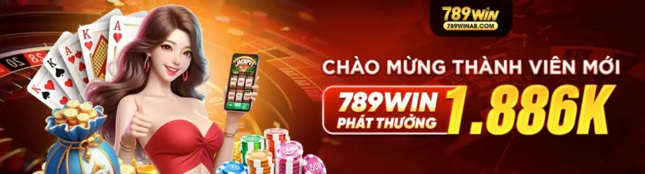 Bước 3: Xác nhận và nhận ưu đãi