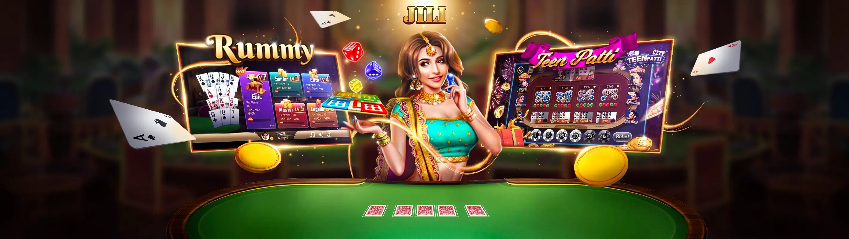 Bàn Roulette sang trọng với vòng quay và chip cá cược tại SV66 Code
