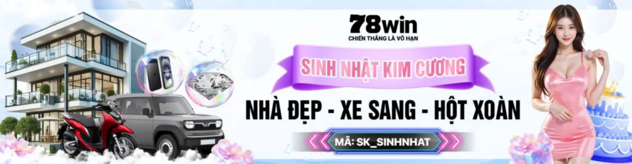 Sòng bạc trực tuyến SV66 với các trò chơi hấp dẫn và ưu đãi sv66 code