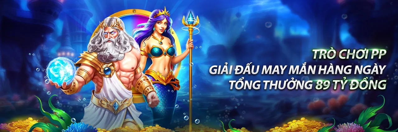 Sòng Bạc Trực Tuyến Mã SV66