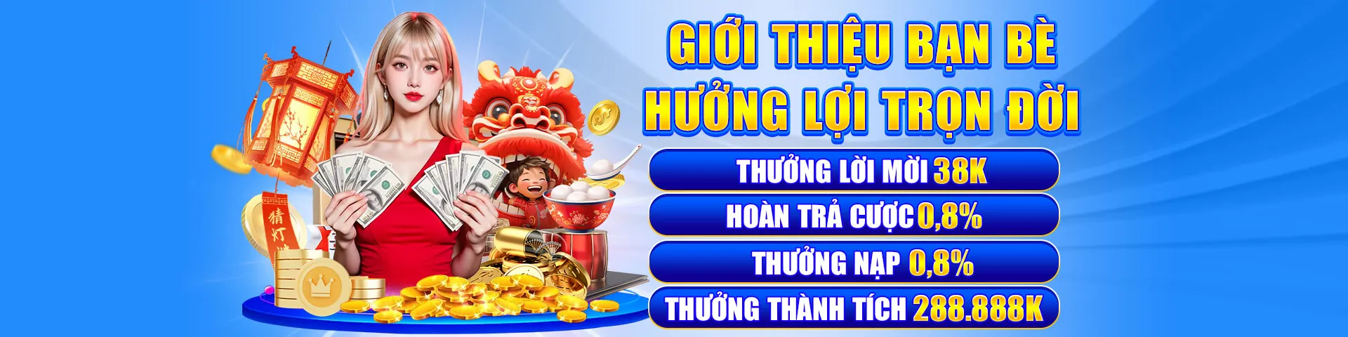 Hình ảnh Mã SV66 độc quyền và các lợi ích