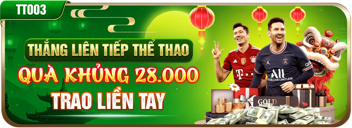 Đội ngũ hỗ trợ khách hàng SV66 Code sẵn sàng phục vụ 24/7