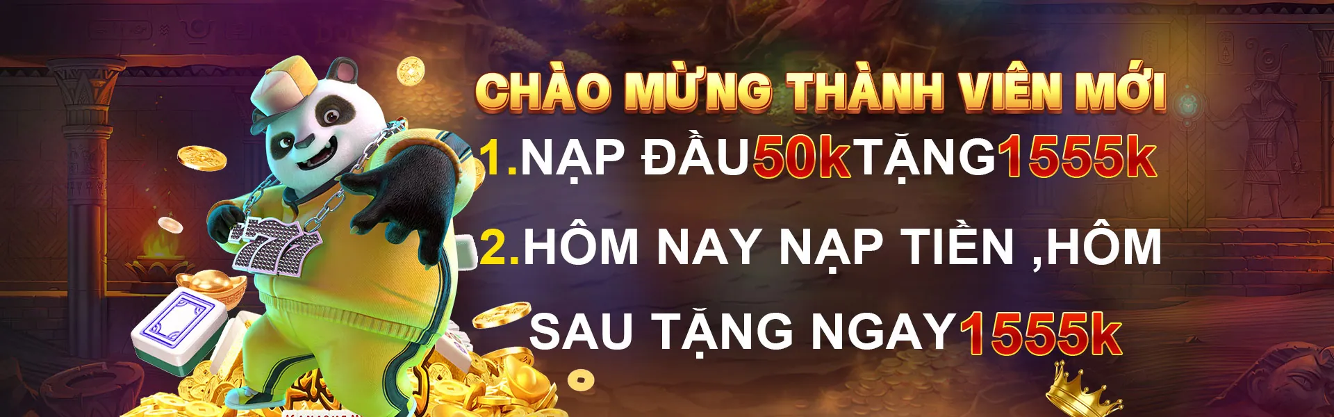 Bàn Baccarat sang trọng với mã sv66