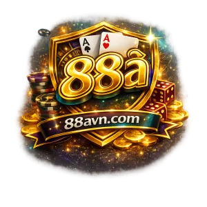 VIP Bạc SV66 Code