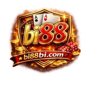 VIP Vàng SV66 Code