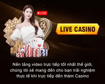 Theo Dõi Các Kênh Thông Báo