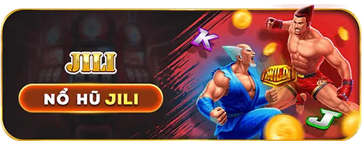Bước 1: Đăng ký tài khoản SV66