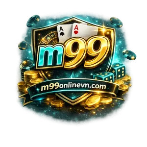 Dealer trực tiếp tại bàn Roulette của SV66 Code