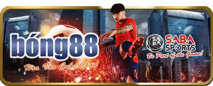 Lợi ích độc quyền từ Mã SV66