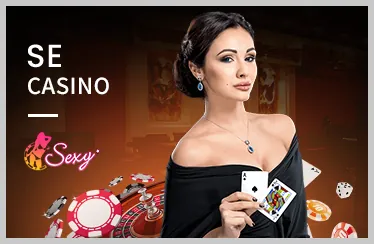 Trò chơi Nổ Hũ SV66 với Jackpot lớn