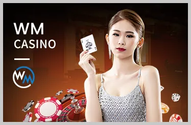 Slot cổ điển tại SV66 Code