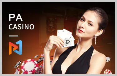 Game Bắn Cá SV66 với đồ họa sống động
