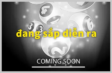 Code Nạp Tiền