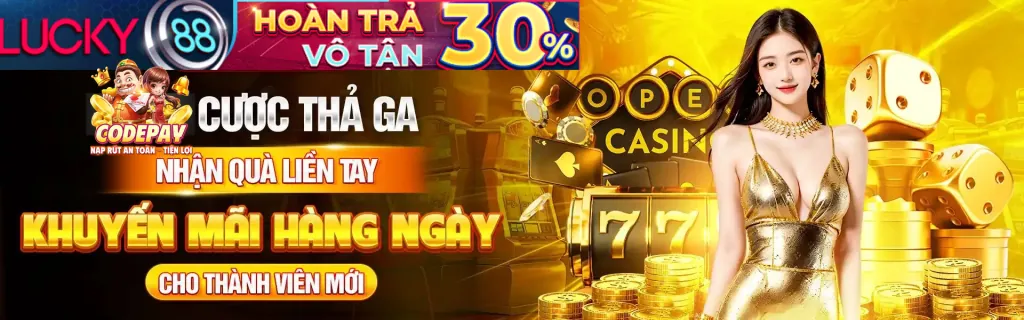 Ưu đãi độc quyền dành cho thành viên VIP SV66 Code