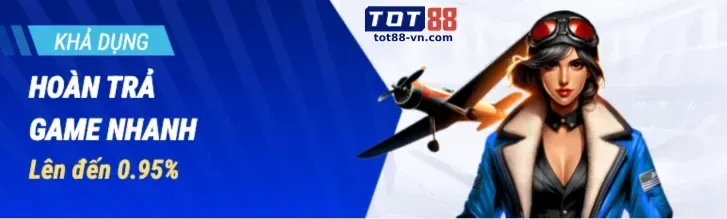 Biểu đồ thăng cấp VIP tại SV66 Code