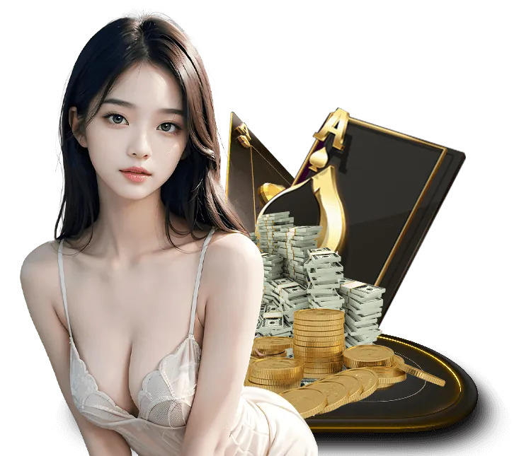 Hình ảnh đại diện cho miễn trừ trách nhiệm và quyền lợi người chơi