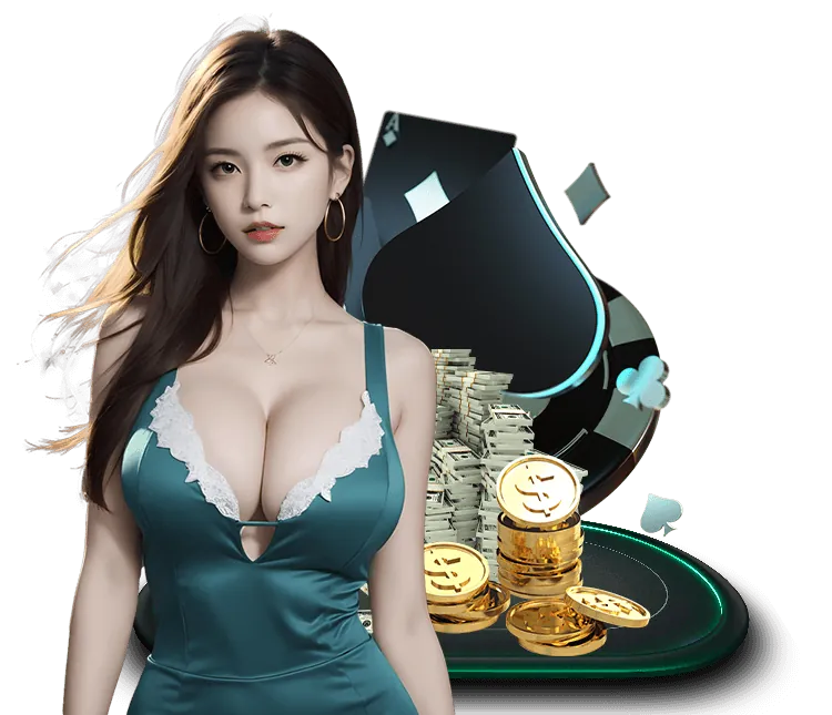 Phòng ngừa và hỗ trợ người chơi có vấn đề cờ bạc