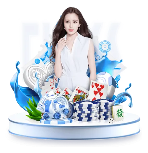 Khuyến Mãi Casino SV66 Code